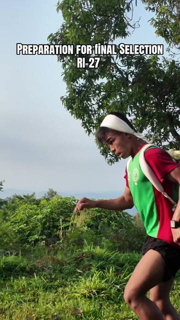 @ब्रिगेड गोर्खा ट्रेनिङ सेन्टर
