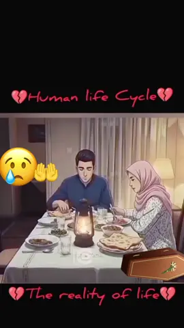 @RumanaAzed