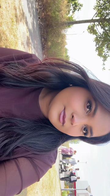 @Atickshya🌷