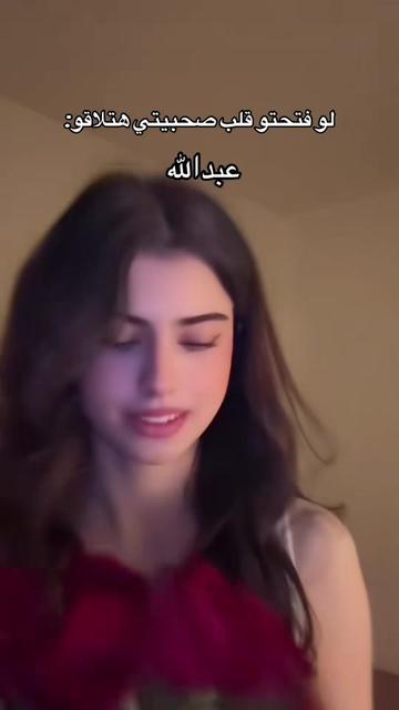 @s.5i_y