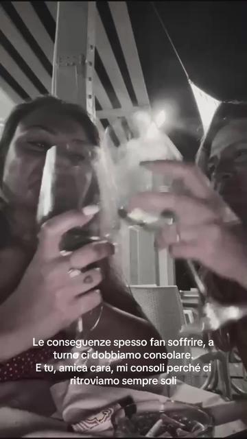 @chiccaprvt