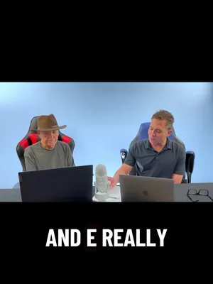 @thecandidaclinic