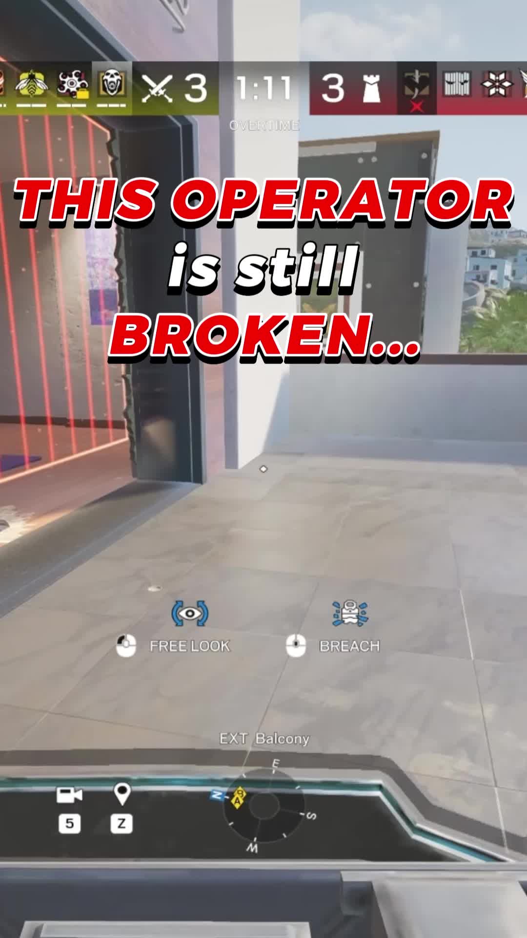 @Poxonlox