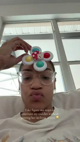 @kat 🪷