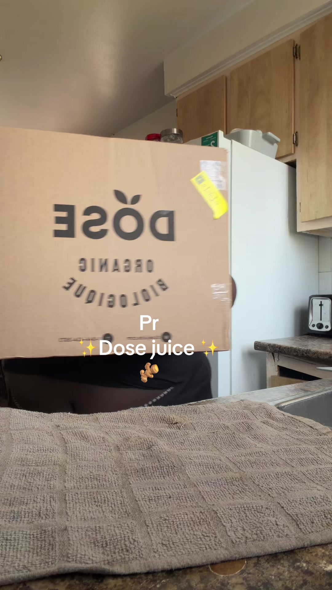 @Marie🩵🍯