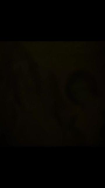 @꧁༒ 𝕮𝖍𝖆𝖓⁷🌙 ༒꧂