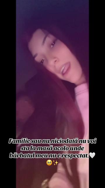 @odyy1991
