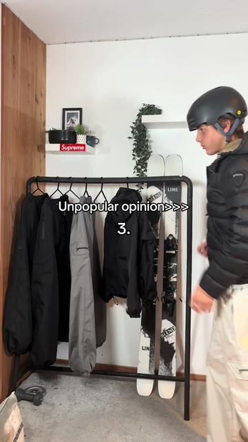 @Threadspants