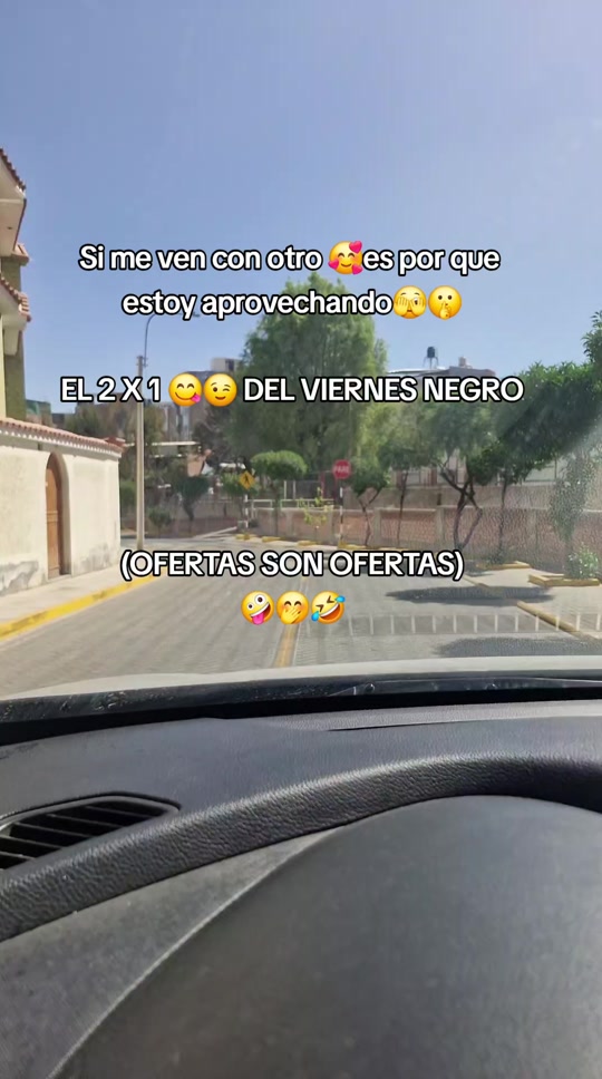 @EDITH