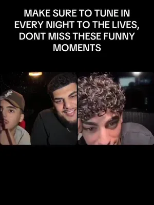@anwar