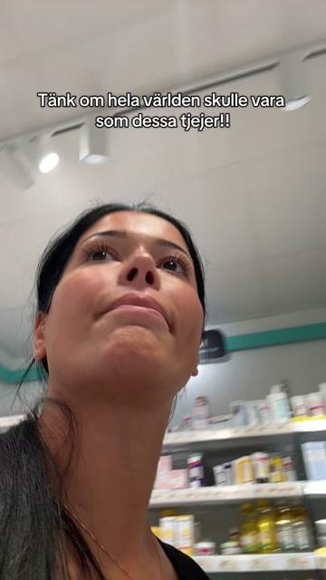 @Alex & Petra
