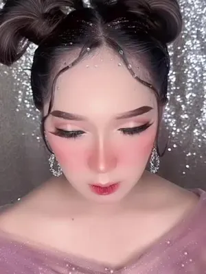 @Bierlianskincareofficial