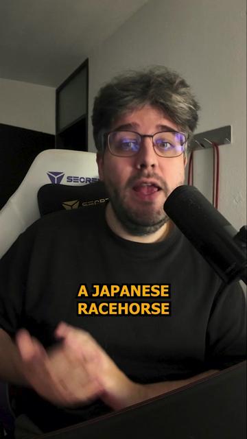 @simplypatrick