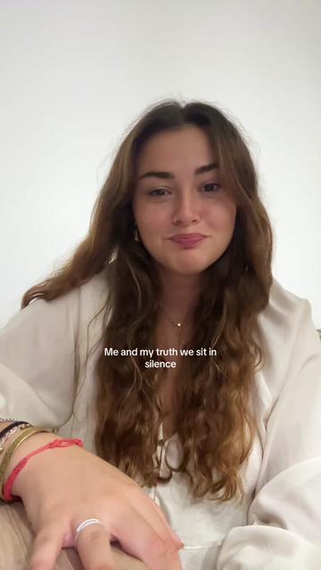 @Lena🎧