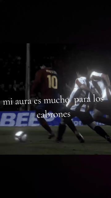 @✨️Jacob⚽️