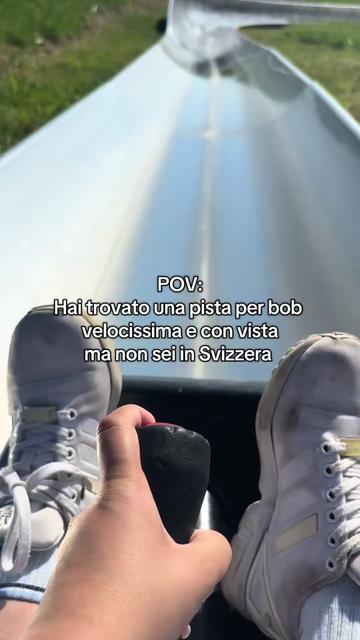 @Giuliana Mento