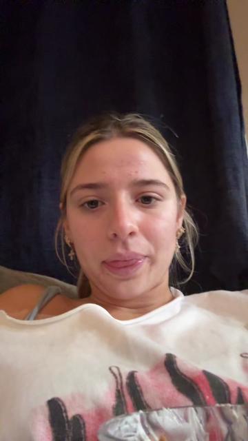@notzoquig