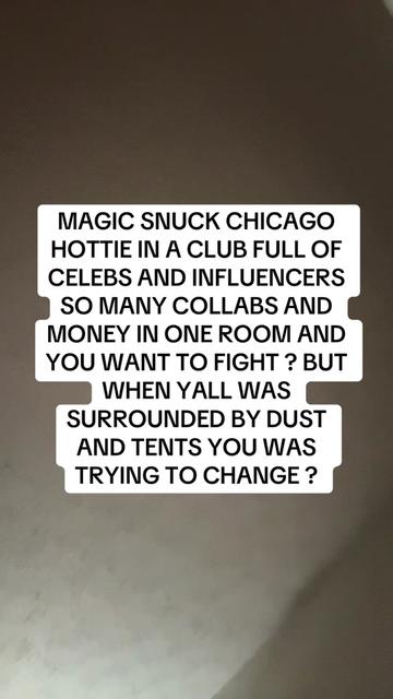@BBWYKTHEVIBESHO🔥♉️
