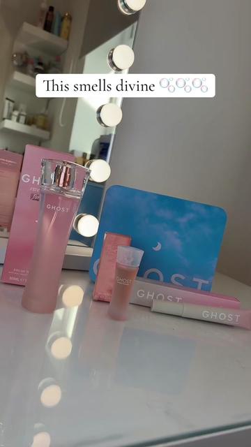 @lisachomeandbeauty