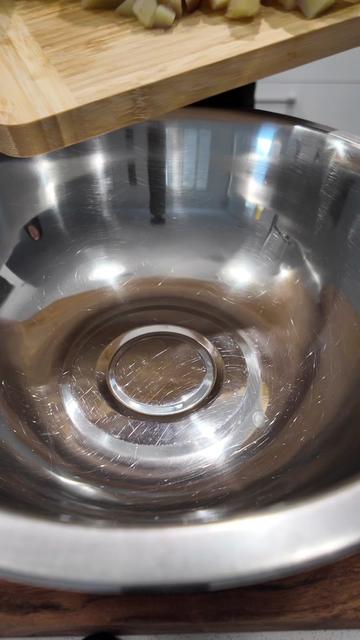 @diwathapa