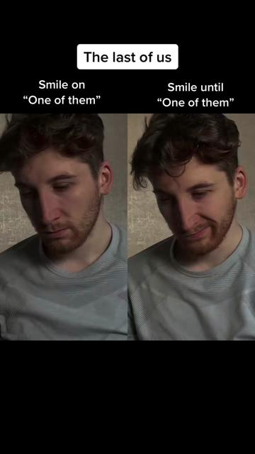 @James Hoyles