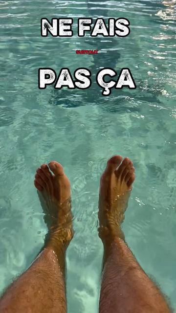 @NagerPassion Coach de Natation