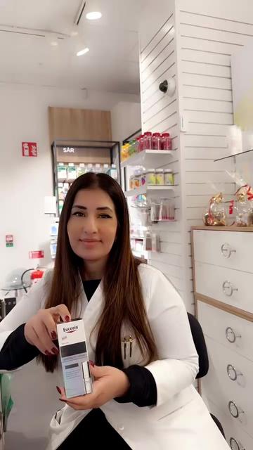 @samar_altememy
