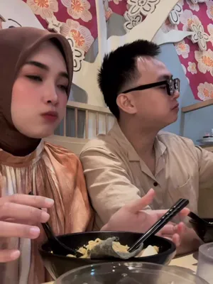 @janiwwshop