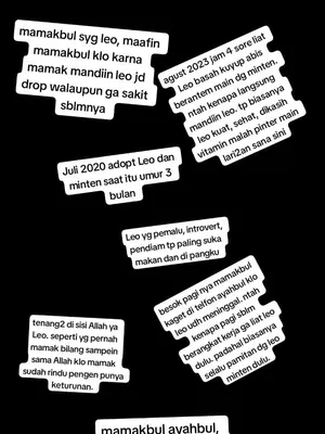 @SUSANTI WULANDARI