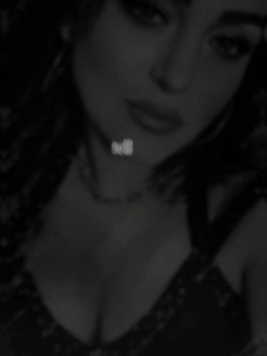 @🧚&zwj;♂️🧚&zwj;♂️Crina-Claudia💃💃