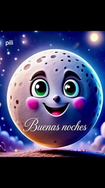 @Pili