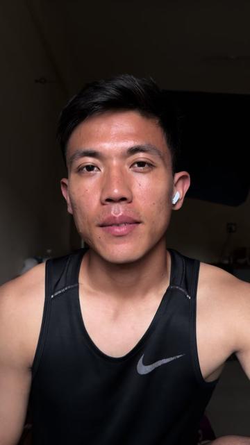 @alan.thapa.parody