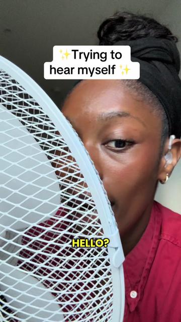 @tianahhodding