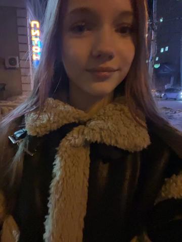 @тгк:lilikssa