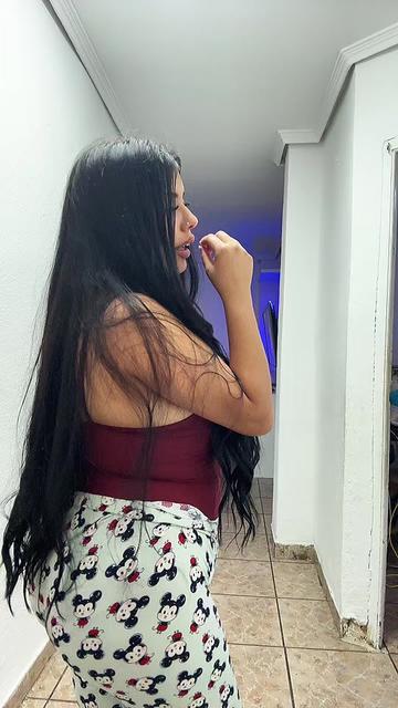 @Antoniaa