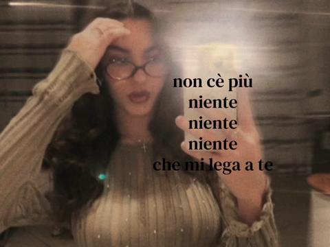 @ale marino