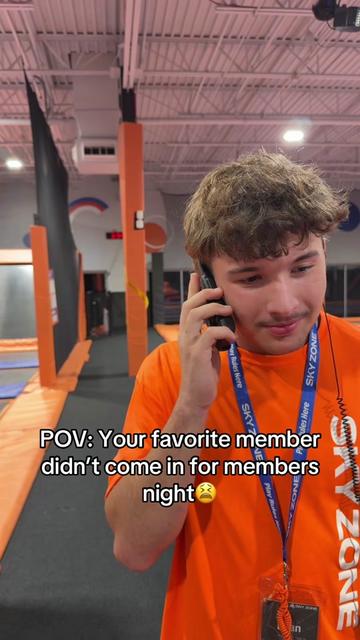 @skyzonegambrills