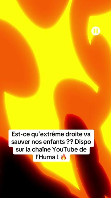 @Climarx