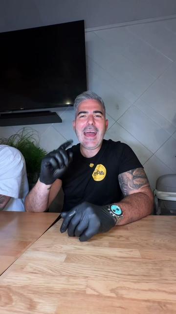 @Jaime Rodr&iacute;guez L&oacute;pez