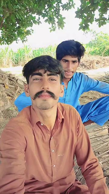@Rehan Khan🇦🇺