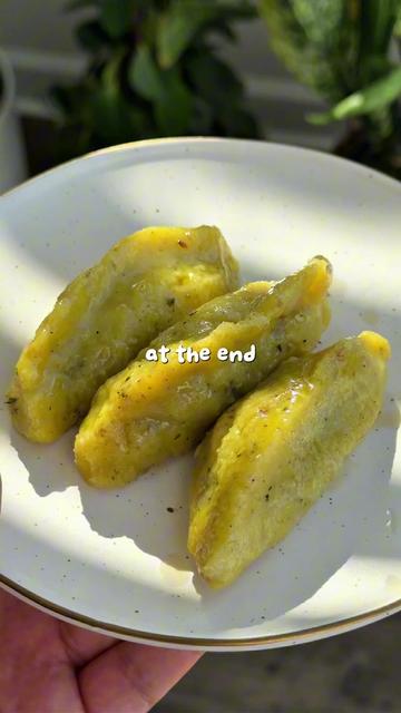 @YEJI&rsquo;S KITCHEN STORIES