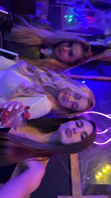 @taniiitaa_