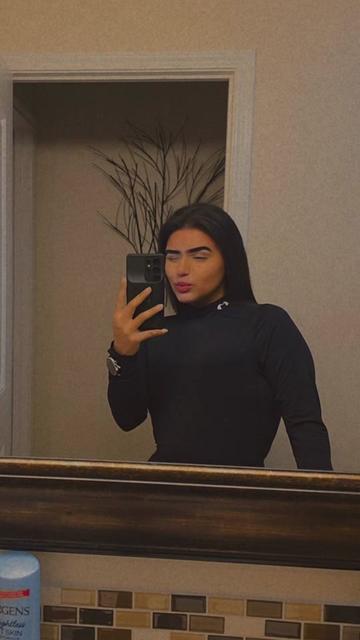 @Sabriibrii 🍿🍿