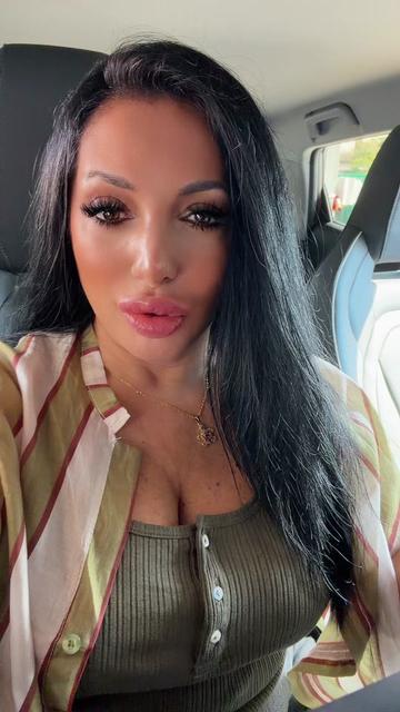 @👑 𝗦 𝗜 𝗕 𝗜 𝗟 𝗟 𝗔 👑