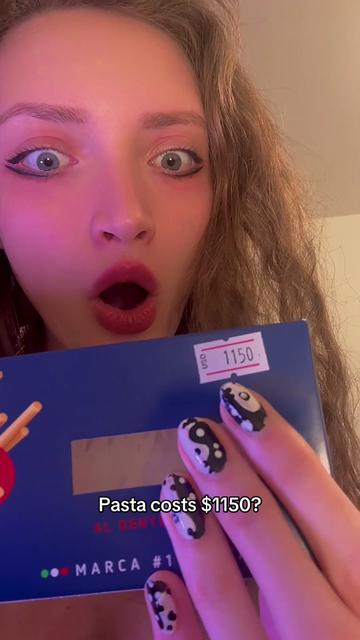 @Maria Daineko