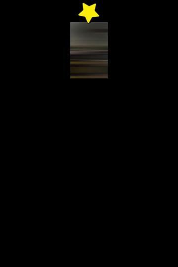 @Stagecoach Norwich