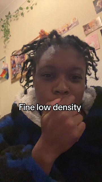 @Wummy