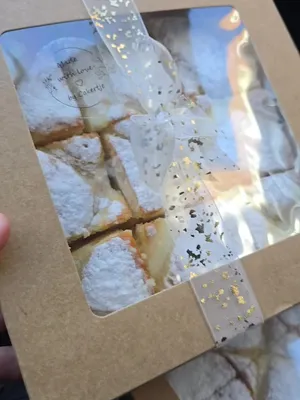 @Cakertje