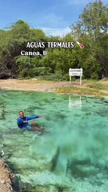 @Carlos Torres | Turismo 🇩🇴