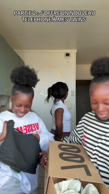 @SOWETO 🧸